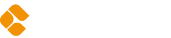 HELMECK Logo